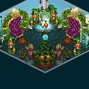 ���� �����_������_, ������ - ��������� 6 ������� 2013 � ������ �Tropikania�