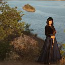  , --, 57  -  23  2013     