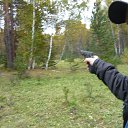 ���� �������, ������������, 49 ��� - ��������� 29 �������� 2013 � ������ ���� ����������