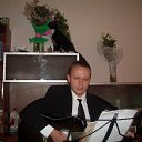 Фото Денис, Краматорск, 47 лет - добавлено 30 сентября 2013