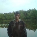 ���� ����, ������ - ��������� 28 ������� 2013 � ������ ���� ����������