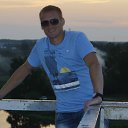 ���� Sanek, ������, 38 ��� - ��������� 14 ������� 2013