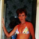 ���� ����, ������, 54 ���� - ��������� 16 �������� 2013 � ������ ���� ����������