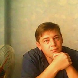 ���� �����, ������, 47 ��� - ��������� 28 ������ 2014