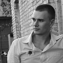 ���� �������, �����, 35 ��� - ��������� 23 ������� 2013 � ������ ���� ����������