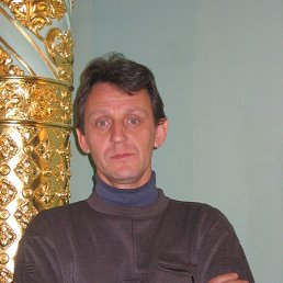 ���� ����, ����, 57 ��� - ��������� 10 ����� 2014