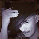 ���� ���������, ���������, 53 ���� - ��������� 26 ������� 2013