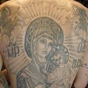 ���� ����, ������, 29 ��� - ��������� 30 �������� 2013