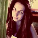 ���� �������, �������, 30 ��� - ��������� 24 ������ 2014 � ������ ���� ����������