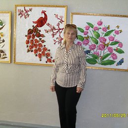 �� ��������