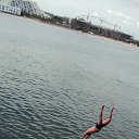 ���� ������, ������������� - ��������� 23 ������� 2013 � ������ ������� - ������� 2013... ���-�� � ������....�