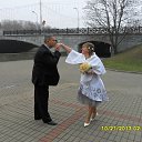 ���� �������, �����, 37 ��� - ��������� 3 ������ 2013 � ������ �������� �����