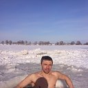 ���� ��������, ������, 46 ��� - ��������� 3 ������� 2014 � ������ ���� ����������