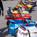 ���� �������, �������� - ��������� 26 ������� 2013 � ������ �������- 23- 2013�
