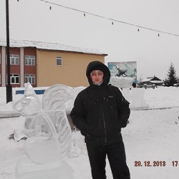 ���� ���, ���, 41 ��� - ��������� 10 ������ 2014