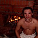 ���� ��������, ������, 46 ��� - ��������� 22 ������ 2014 � ������ ���� ����������