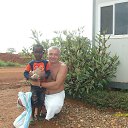 ���� ��c�����, ������, 66 ��� - ��������� 13 ������� 2013