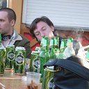 ���� ��������, ������, 37 ��� - ��������� 30 ������� 2013 � ������ ���� ����������