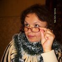 ���� ������, �������� - ��������� 17 ������ 2014 � ������ �Avataria�