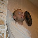 ���� �����, ������, 52 ���� - ��������� 15 ����� 2014