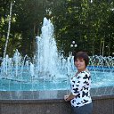 ���� ������, �������, 51 ��� - ��������� 3 ������ 2013 � ������ ���� ����������