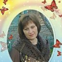 ���� Olga, ������, 56 ��� - ��������� 7 ������� 2013 � ������ ���� ����������