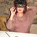 ���� �����, �����-���������, 62 ���� - ��������� 21 ������� 2014 � ������ ���� ���������� ��� 2014 ���