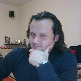 ���� Sergey, ������, 57 ��� - ��������� 1 ������� 2013