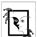 һ.
  ,     .        .       ,    .   