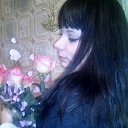 ���� ����, �������, 38 ��� - ��������� 19 ������� 2014 � ������ ���� ����������