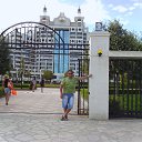 ���� Mitko, �����, 60 ��� - ��������� 12 �������� 2013 � ������ ���� ����������