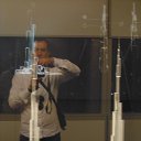 ���� ������, ����������, 43 ���� - ��������� 22 ������� 2014