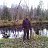 ���� ������, ������, 55 ��� - ��������� 12 ������ 2013