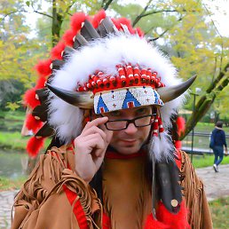 Billy, ������