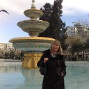 ����, ������ ����� ������������� �� ������� ���� ����������