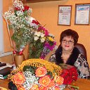 16.01.2014 �� ������� ���� ����������