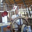  Piligrim, , 70  -  27  2014    