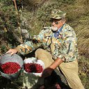 ���� ������, 09.13 �.