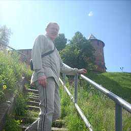 ���� ������, ���������, 41 ��� - ��������� 29 ������� 2013