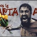 ���� �����, �����-��������� - ��������� 9 ����� 2014 � ������ ������ ��������