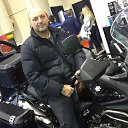 ���� Aleksey, ������� - ��������� 26 �������� 2013 � ������ ���� ����������