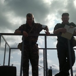 Dgdg, �����, 38 ���