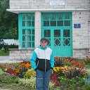 ���� ((((��������)))), ������ - ��������� 11 ������� 2013 � ������ ������ 2013�