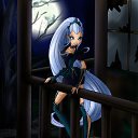  ******, , 24  -  12  2014   