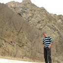 ���� �����, ���������, 37 ��� - ��������� 21 ������� 2013 � ������ ���� ����������