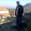 ���� Leri, �������, 52 ���� - ��������� 24 ������� 2013 � ������ ���� ����������