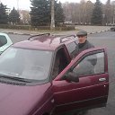 ���� �������, ������ �����, 76 ��� - ��������� 3 ������ 2013