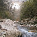 ���� �������, ���������, 57 ��� - ��������� 6 ������ 2013 � ������ ���� ����������