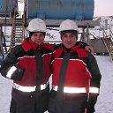 ���� ����, �����������, 56 ��� - ��������� 26 ������ 2014