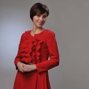 ���� �����, ������, 49 ��� - ��������� 19 ������� 2014